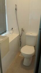 Suffolk Premier (D11), Apartment #364399411